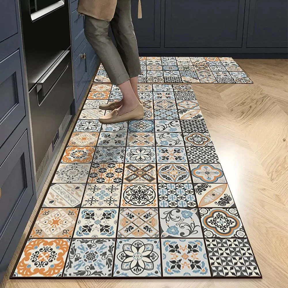 Non-slip_Kitchen_Carpets_Stylish_and_Practical_Floor_Decor_-_-4350973 Non-slip Kitchen Carpets: Stylish and Practical Floor Décor -