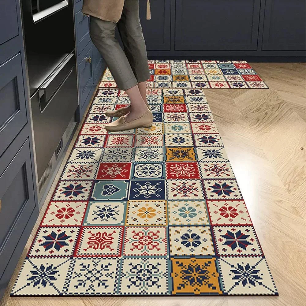 Non-slip_Kitchen_Carpets_Stylish_and_Practical_Floor_Decor_-_-4350977 Non-slip Kitchen Carpets: Stylish and Practical Floor Décor -