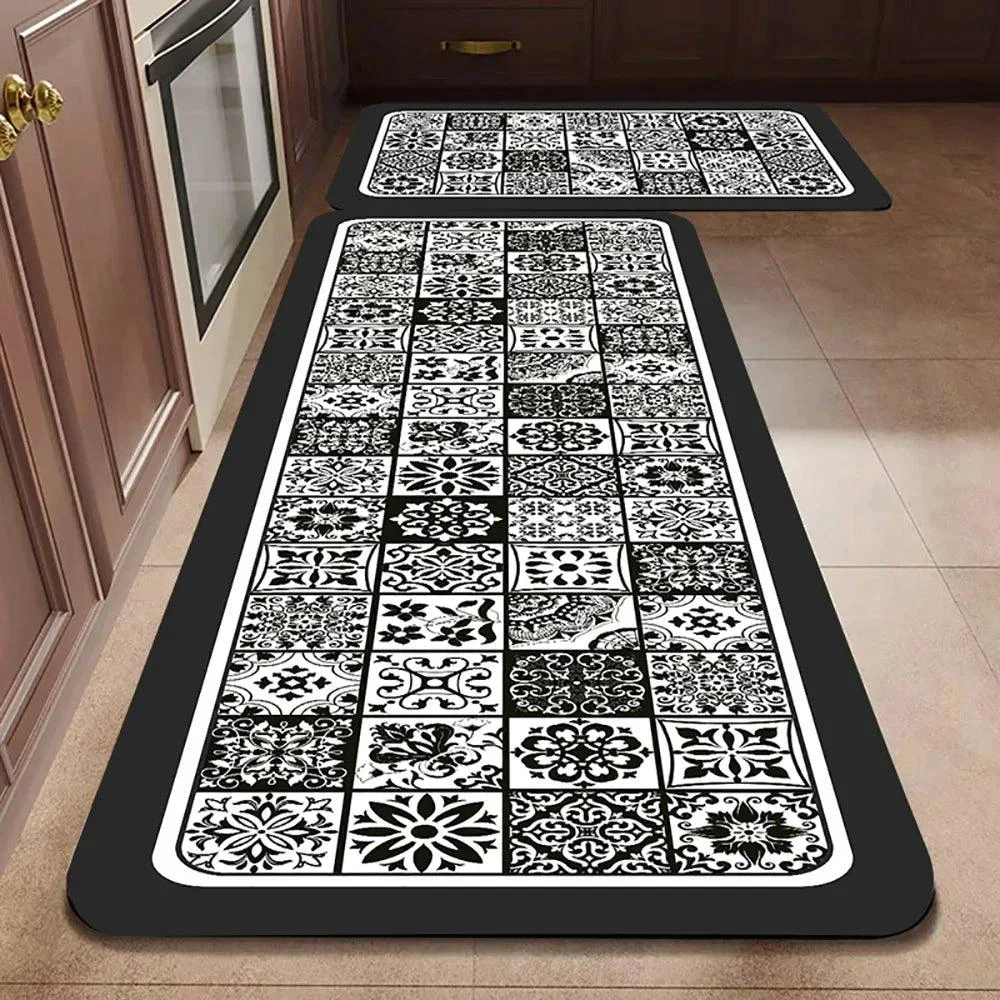 Non-slip_Kitchen_Carpets_Stylish_and_Practical_Floor_Decor_-_-4350981 Non-slip Kitchen Carpets: Stylish and Practical Floor Décor -