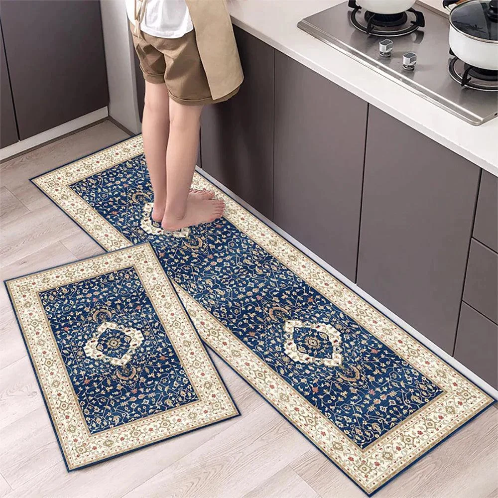 Non-slip_Kitchen_Carpets_Stylish_and_Practical_Floor_Decor_-_-4350985 Non-slip Kitchen Carpets: Stylish and Practical Floor Décor -