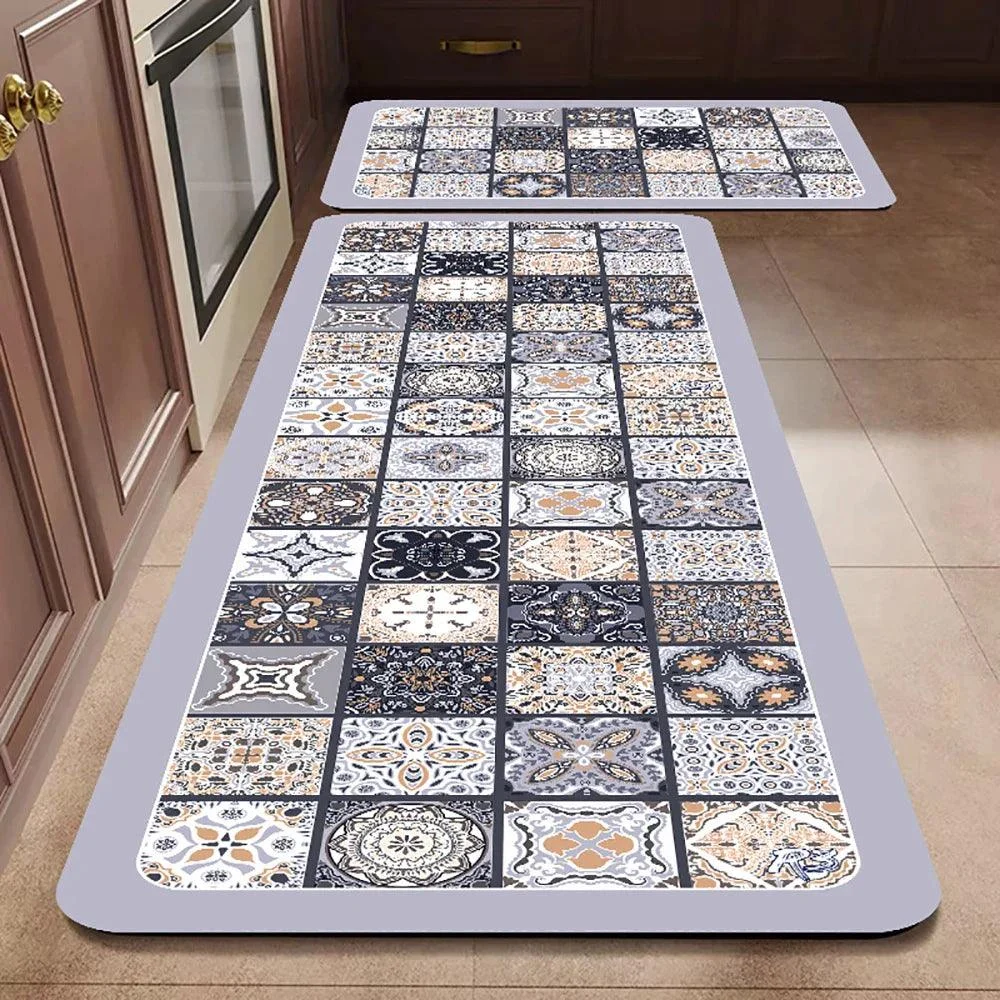 Non-slip_Kitchen_Carpets_Stylish_and_Practical_Floor_Decor_-_-4350989 Non-slip Kitchen Carpets: Stylish and Practical Floor Décor -