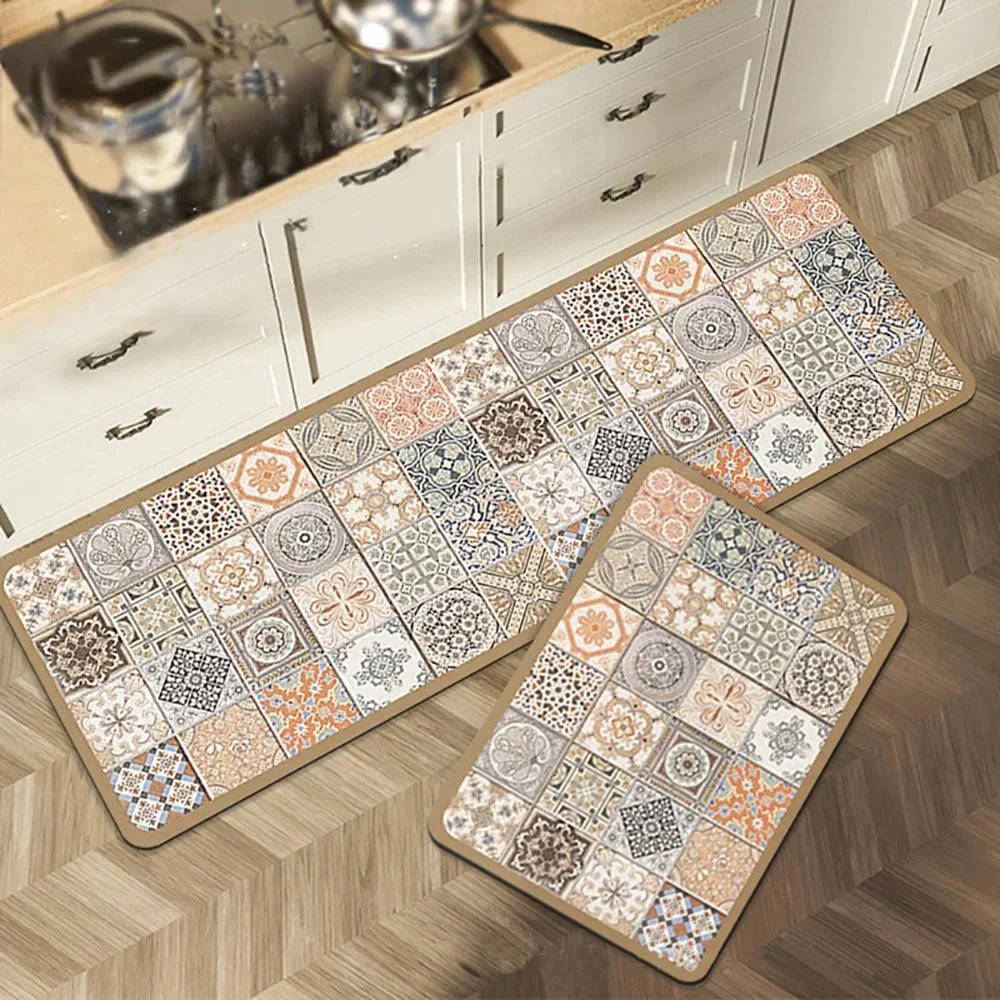 Non-slip_Kitchen_Carpets_Stylish_and_Practical_Floor_Decor_-_-4350993 Non-slip Kitchen Carpets: Stylish and Practical Floor Décor -