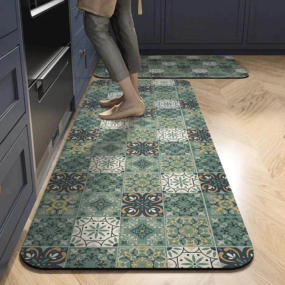 Non-slip_Kitchen_Carpets_Stylish_and_Practical_Floor_Decor_-_-4350998 Non-slip Kitchen Carpets: Stylish and Practical Floor Décor -