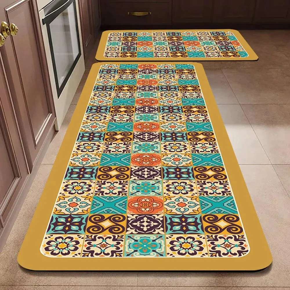 Non-slip_Kitchen_Carpets_Stylish_and_Practical_Floor_Decor_-_-4351002 Non-slip Kitchen Carpets: Stylish and Practical Floor Décor -