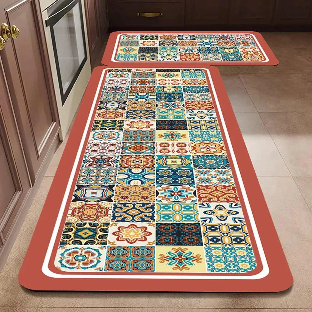 Non-slip_Kitchen_Carpets_Stylish_and_Practical_Floor_Decor_-_-4351006 Non-slip Kitchen Carpets: Stylish and Practical Floor Décor -