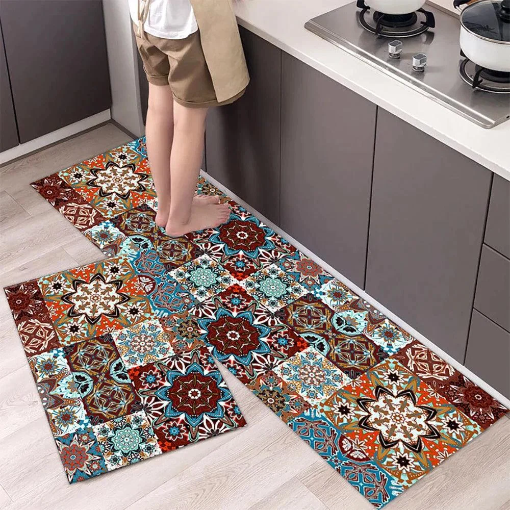 Non-slip_Kitchen_Carpets_Stylish_and_Practical_Floor_Decor_-_-4351010 Non-slip Kitchen Carpets: Stylish and Practical Floor Décor -