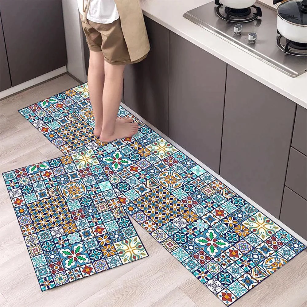Non-slip_Kitchen_Carpets_Stylish_and_Practical_Floor_Decor_-_-4351013 Non-slip Kitchen Carpets: Stylish and Practical Floor Décor -