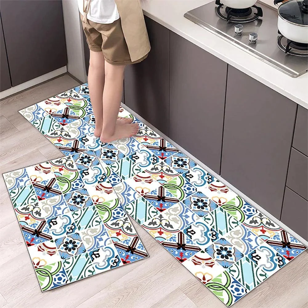 Non-slip_Kitchen_Carpets_Stylish_and_Practical_Floor_Decor_-_-4351017 Non-slip Kitchen Carpets: Stylish and Practical Floor Décor -