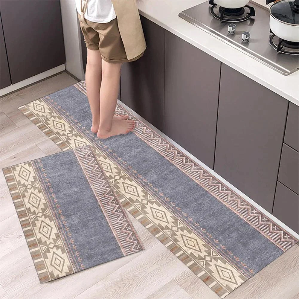 Non-slip_Kitchen_Carpets_Stylish_and_Practical_Floor_Decor_-_-4351021 Non-slip Kitchen Carpets: Stylish and Practical Floor Décor -