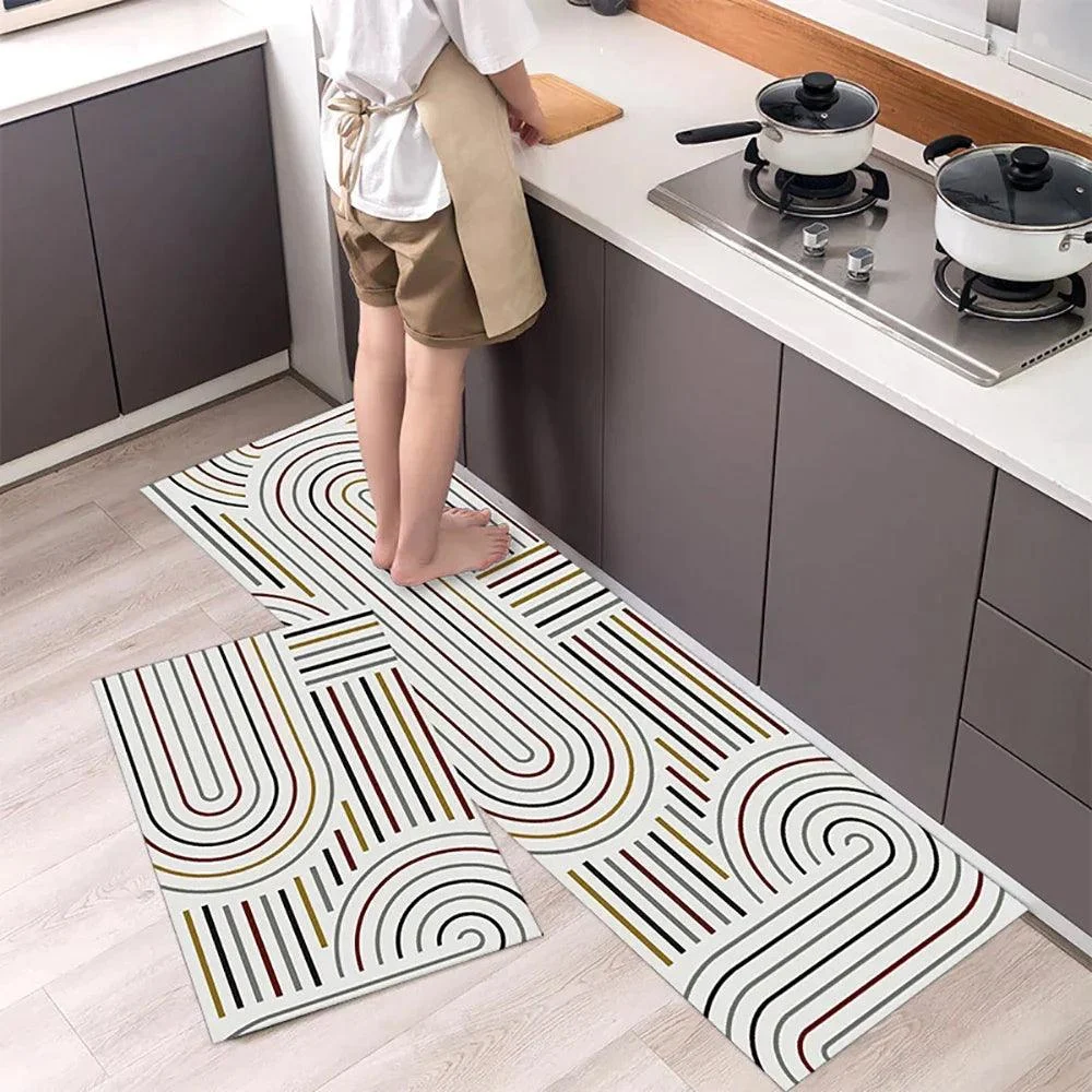 Non-slip_Kitchen_Carpets_Stylish_and_Practical_Floor_Decor_-_-4351025 Non-slip Kitchen Carpets: Stylish and Practical Floor Décor -