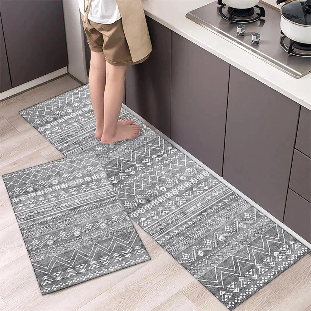 Non-slip_Kitchen_Carpets_Stylish_and_Practical_Floor_Decor_-_-4351029 Non-slip Kitchen Carpets: Stylish and Practical Floor Décor -