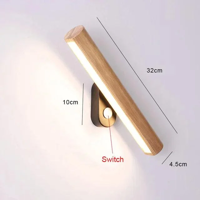 Noord Europa Led Houten Wandlamp Slaapkamer Bed Woonkamer Licht Binnenverlichting Home Decor Lamp Schansen Lamp.jpg 640x640 07d02ef0 Eee5 4df6 92ad D84a508dbcbc