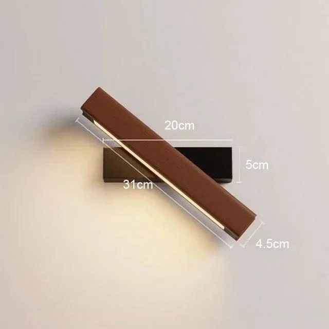 Noord Europa Led Houten Wandlamp Slaapkamer Bed Woonkamer Licht Binnenverlichting Home Decor Lamp Schansen Lamp.jpg 640x640 85f633d7 6be7 4d88 Bcf3 930f9e882358