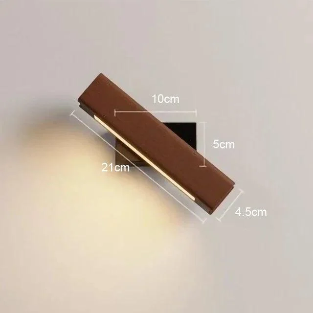 Noord Europa Led Houten Wandlamp Slaapkamer Bed Woonkamer Licht Binnenverlichting Home Decor Lamp Schansen Lamp.jpg 640x640 Aacd2182 7ebd 47e4 A1f0 B9267560d64a