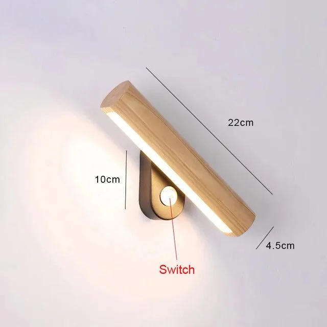 Noord Europa Led Houten Wandlamp Slaapkamer Bed Woonkamer Licht Binnenverlichting Home Decor Lamp Schansen Lamp.jpg 640x640 B73c9fff 4cdf 4eaf A906 5471fc06e91f