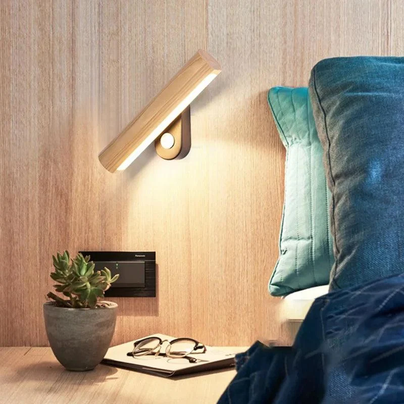 Noord Europa Led Houten Wandlamp Slaapkamer Bed Woonkamer Licht Binnenverlichting Home Decor Lamp Schansen Lamp 71dd7a8f 56c2 428e Be9c Adde9aa7919c