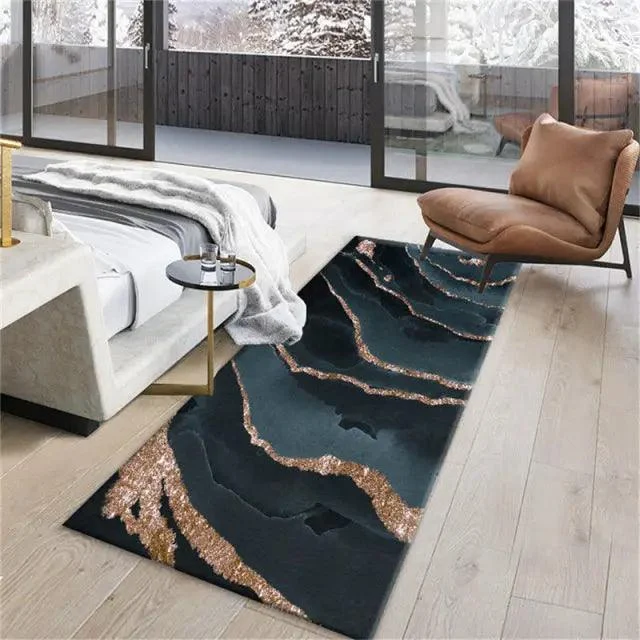 Nora-Decorfaure-1685710697 Nora Decorfaure 1685710697