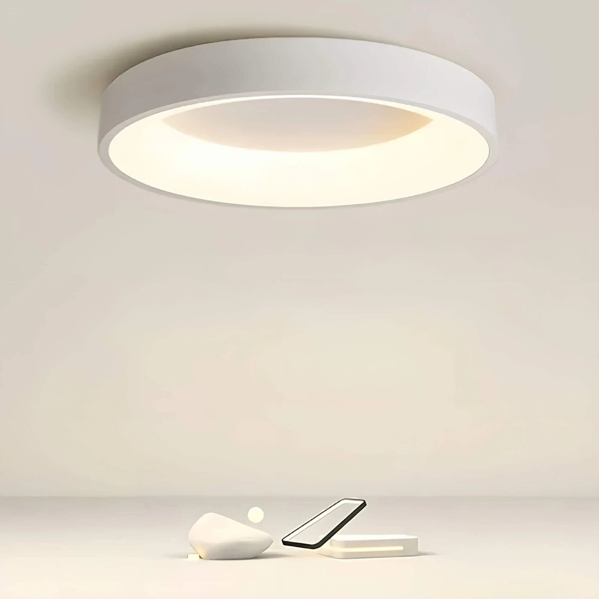 NordLuxLED-Deckenleuchte-ModerneskandinavischeBeleuchtung Nordluxled Deckenleuchte Moderneskandinavischebeleuchtung