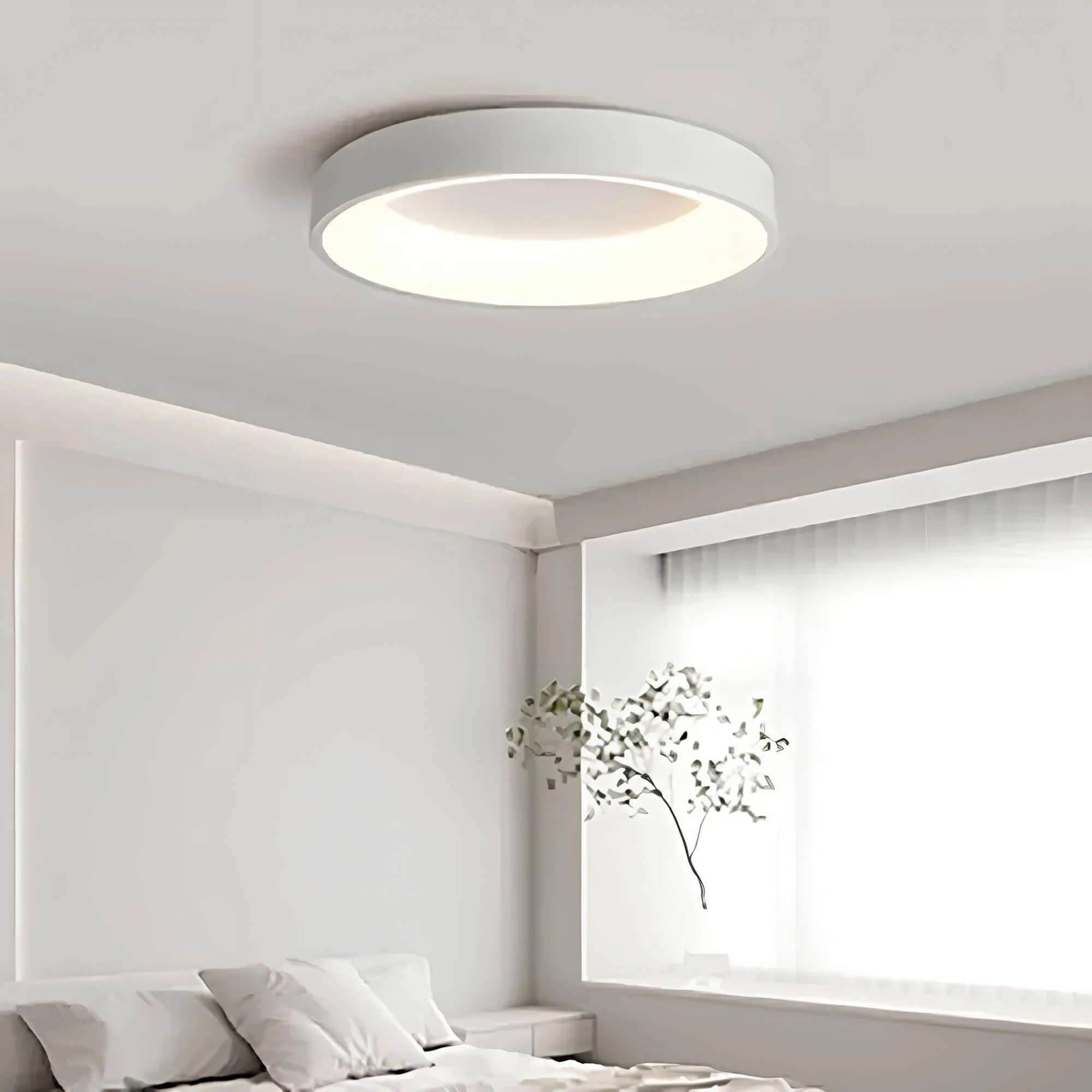 NordLuxLED-Deckenleuchte-ModerneskandinavischeBeleuchtung4 Nordluxled Deckenleuchte Moderneskandinavischebeleuchtung4