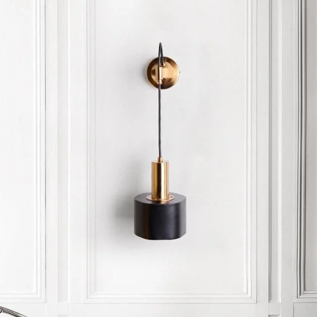 Nordic-3-Lights-Dimmable-Wall-Lamp-Metal-Sconces-Adjustable-LED-Wall-Mount-Living-Room-Light-for_b248c119-3209-4c2a-b3f7-f9284e2c02d9 Nordic 3 Lights Dimmable Wall Lamp Metal Sconces Adjustable Led Wall Mount Living Room Light For B248c119 3209 4c2a B3f7 F9284e2c02d9