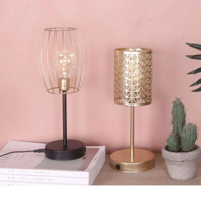 Nordic-3D-Geometric-Iron-Art-LED-Table-Lamp-Bedroom-Bedside-Reading-Lamp-Night-Light-Metal-Industrial_5437e102-b9c0-4645-9188-9dda1e09e994 Nordic 3d Geometric Iron Art Led Table Lamp Bedroom Bedside Reading Lamp Night Light Metal Industrial 5437e102 B9c0 4645 9188 9dda1e09e994