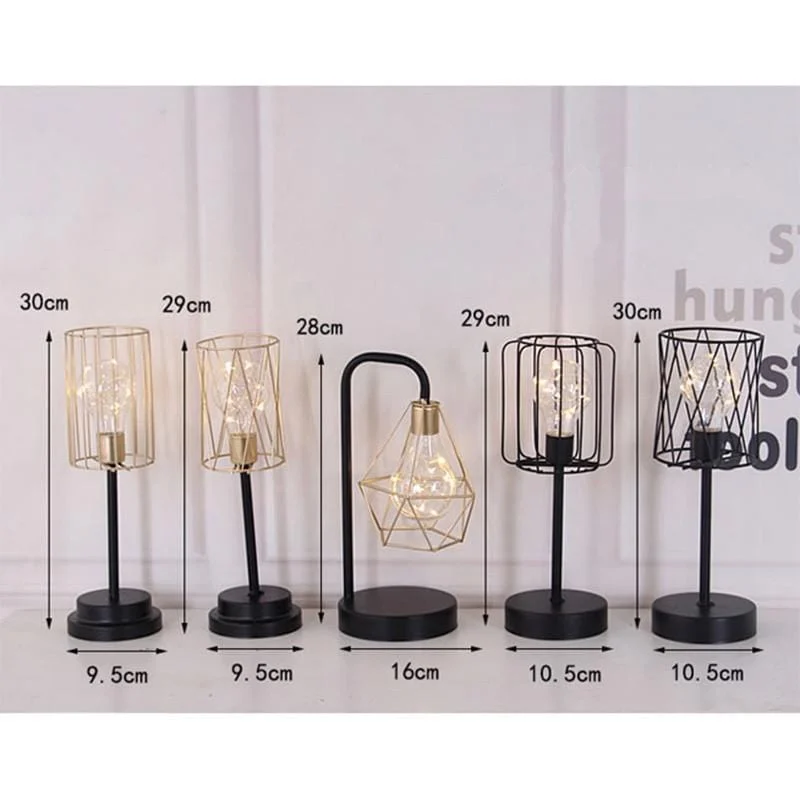 Nordic-3D-Geometric-Iron-Art-LED-Table-Lamp-Bedroom-Bedside-Reading-Lamp-Night-Light-Metal-Industrial_618ca6c9-7720-4299-bbc2-562581b99209 Nordic 3d Geometric Iron Art Led Table Lamp Bedroom Bedside Reading Lamp Night Light Metal Industrial 618ca6c9 7720 4299 Bbc2 562581b99209