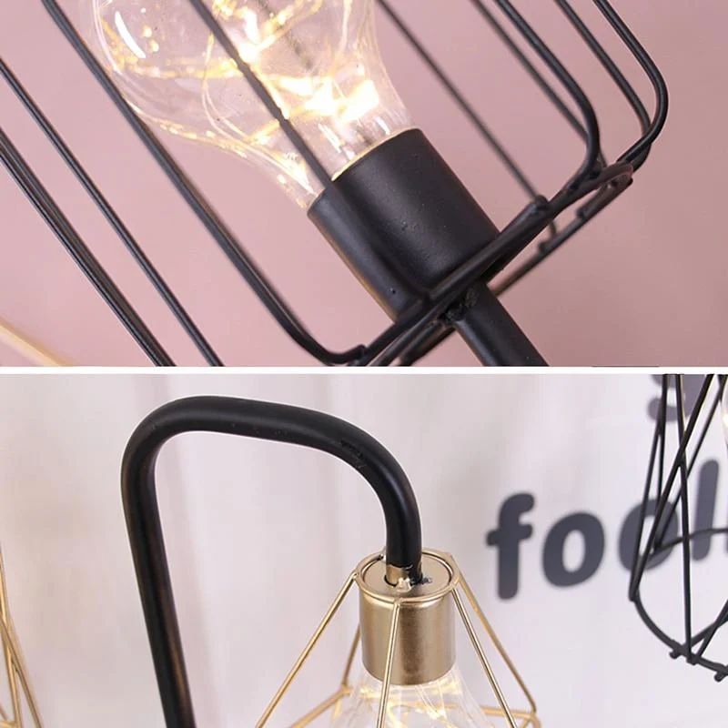 Nordic-3D-Geometric-Iron-Art-LED-Table-Lamp-Bedroom-Bedside-Reading-Lamp-Night-Light-Metal-Industrial_97c9c366-9251-40ac-99eb-02b7a875cf1b Nordic 3d Geometric Iron Art Led Table Lamp Bedroom Bedside Reading Lamp Night Light Metal Industrial 97c9c366 9251 40ac 99eb 02b7a875cf1b