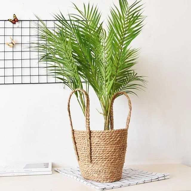Nordic-Art-Rattan-Flower-Basket-Decoration-Plant-Potted-Living-Room-Flower-Arrangement-Container-Household-Debris-Storage_439846f0-a1ed-46da-bafc-b1faef6c0544 Nordic Art Rattan Flower Basket Decoration Plant Potted Living Room Flower Arrangement Container Household Debris Storage 439846f0 A1ed 46da Bafc B1faef6c0544