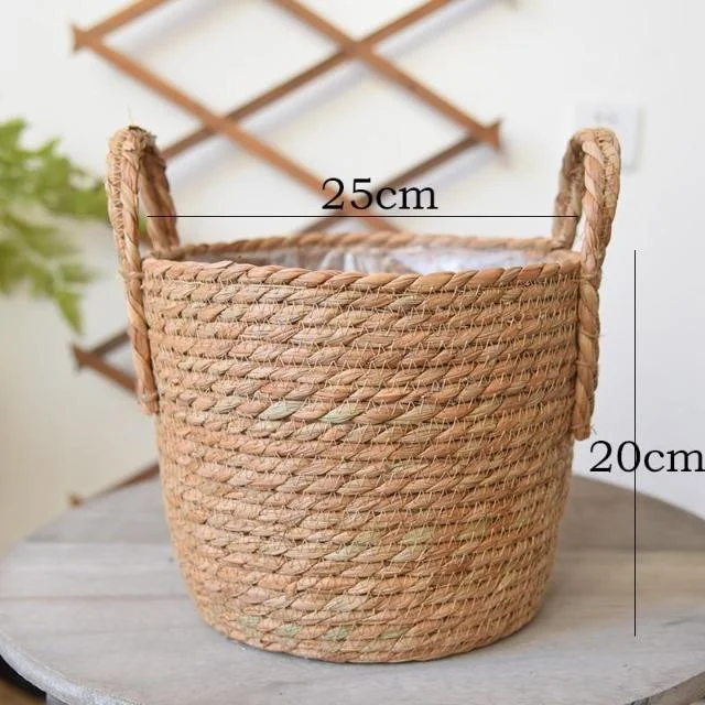 Nordic-Art-Rattan-Flower-Basket-Decoration-Plant-Potted-Living-Room-Flower-Arrangement-Container-Household-Debris-Storage_75a4122e-c6e2-4b27-88cd-e4f9d10b9d55 Nordic Art Rattan Flower Basket Decoration Plant Potted Living Room Flower Arrangement Container Household Debris Storage 75a4122e C6e2 4b27 88cd E4f9d10b9d55