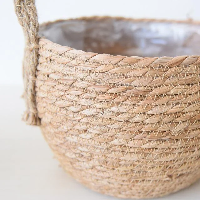 Nordic-Art-Rattan-Flower-Basket-Decoration-Plant-Potted-Living-Room-Flower-Arrangement-Container-Household-Debris-Storage_8008f21b-3c4f-45c9-9530-d827f4ef9940 Nordic Art Rattan Flower Basket Decoration Plant Potted Living Room Flower Arrangement Container Household Debris Storage 8008f21b 3c4f 45c9 9530 D827f4ef9940