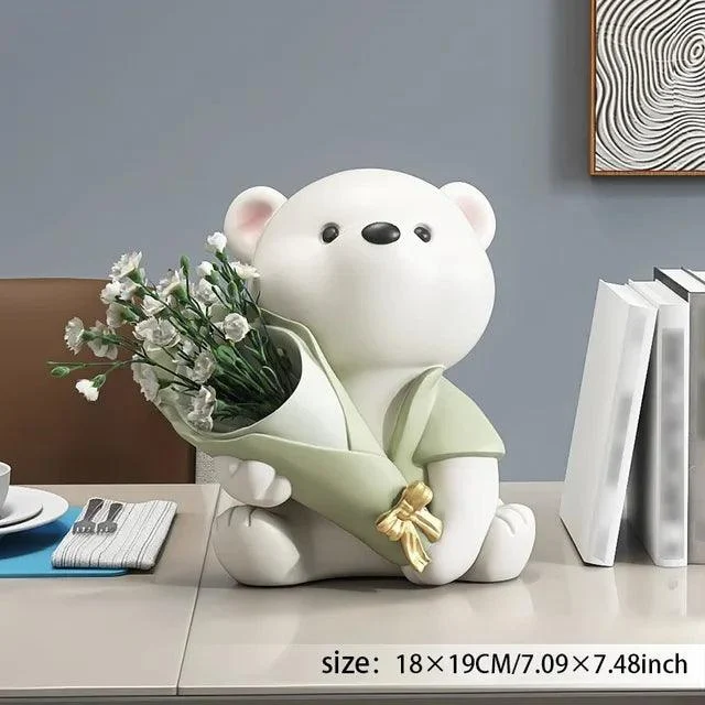 Nordic-Beer-Pop-Hars-Beeld-Boeket-Bloemstuk-Woonkamer-Veranda-Versiering-Bureau-Vazen-Beeldjes-Home-Decor.jpg_640x640_89a1733b-1c8b-4da1-97b5-f450e467e183 Nordic Beer Pop Hars Beeld Boeket Bloemstuk Woonkamer Veranda Versiering Bureau Vazen Beeldjes Home Decor.jpg 640x640 89a1733b 1c8b 4da1 97b5 F450e467e183