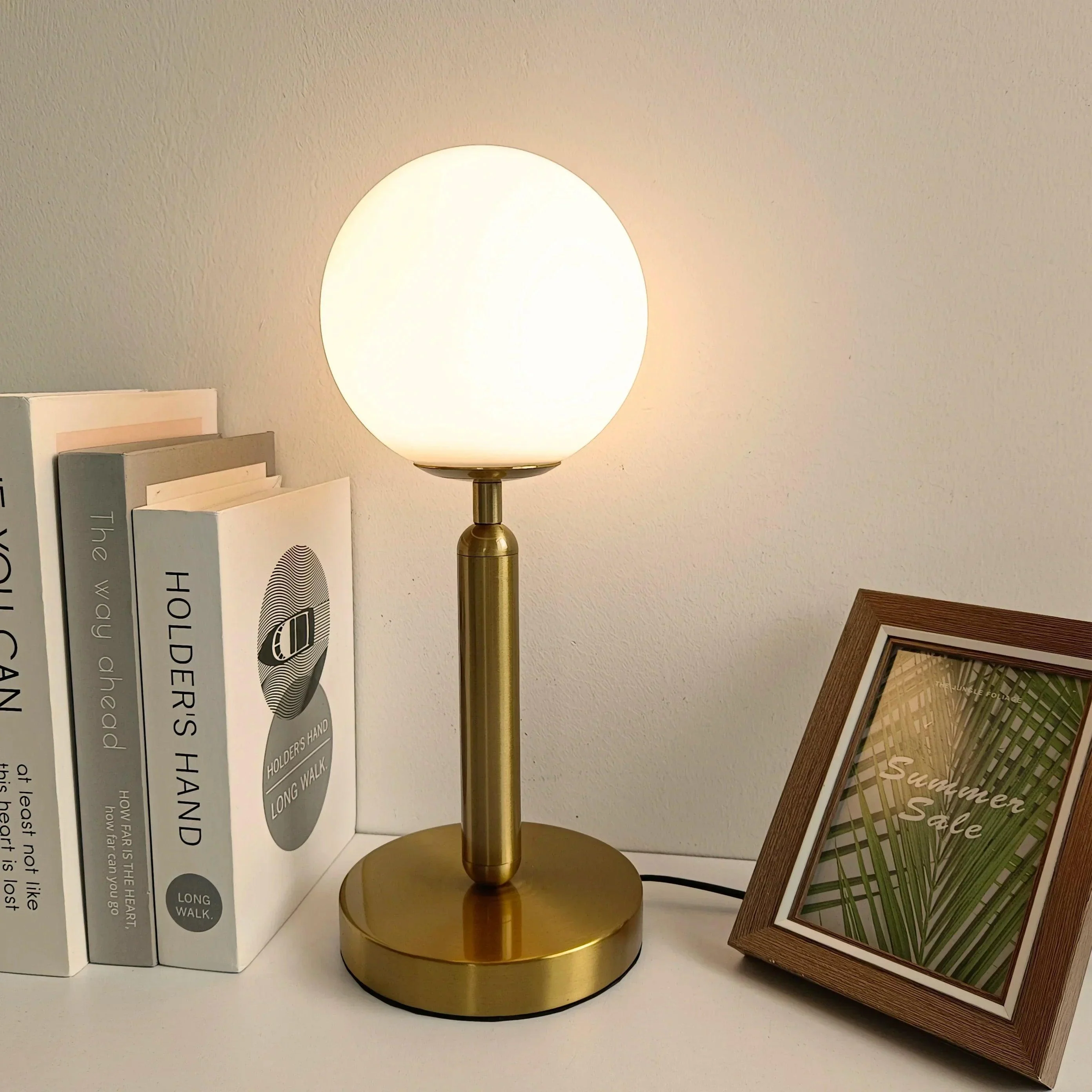 Nordic-Brass-Ring-Glass-Ball-Table-Lamp-Modern-Led-Bedroom-Living-Room-Hotel-Home-Decor-Desk_0f45fc87-edb8-4ba3-a6a8-e3640c6e67cf Nordic Brass Ring Glass Ball Table Lamp Modern Led Bedroom Living Room Hotel Home Decor Desk 0f45fc87 Edb8 4ba3 A6a8 E3640c6e67cf