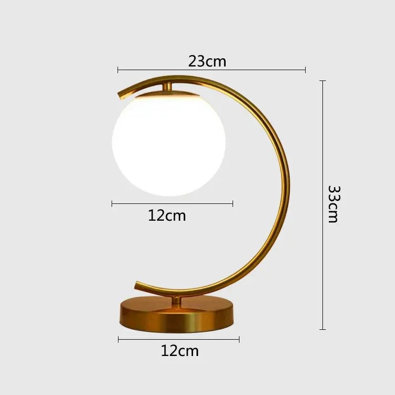 Nordic-Brass-Ring-Glass-Ball-Table-Lamp-Modern-Led-Bedroom-Living-Room-Hotel-Home-Decor-Desk_372a5539-977c-4447-96ed-a61e3e55ffba Nordic Brass Ring Glass Ball Table Lamp Modern Led Bedroom Living Room Hotel Home Decor Desk 372a5539 977c 4447 96ed A61e3e55ffba