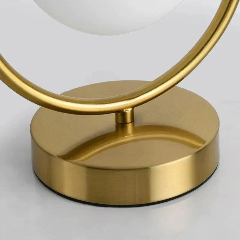 Nordic-Brass-Ring-Glass-Ball-Table-Lamp-Modern-Led-Bedroom-Living-Room-Hotel-Home-Decor-Desk_5ee12dad-0fa8-409a-b26d-e3affd028757 Nordic Brass Ring Glass Ball Table Lamp Modern Led Bedroom Living Room Hotel Home Decor Desk 5ee12dad 0fa8 409a B26d E3affd028757