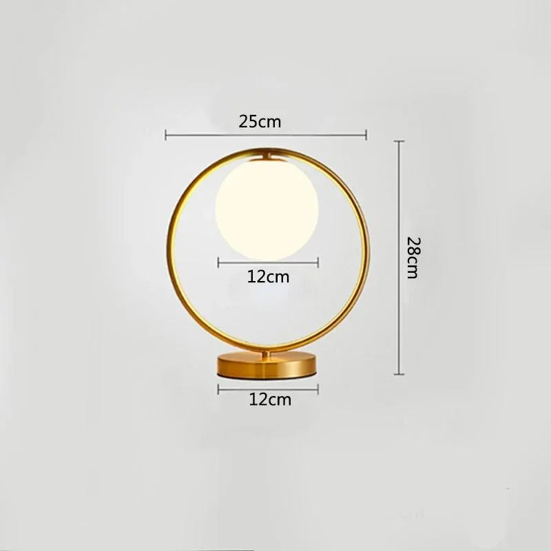 Nordic-Brass-Ring-Glass-Ball-Table-Lamp-Modern-Led-Bedroom-Living-Room-Hotel-Home-Decor-Desk_8c1b2fb8-922d-4b46-8081-3fa649d6daed Nordic Brass Ring Glass Ball Table Lamp Modern Led Bedroom Living Room Hotel Home Decor Desk 8c1b2fb8 922d 4b46 8081 3fa649d6daed