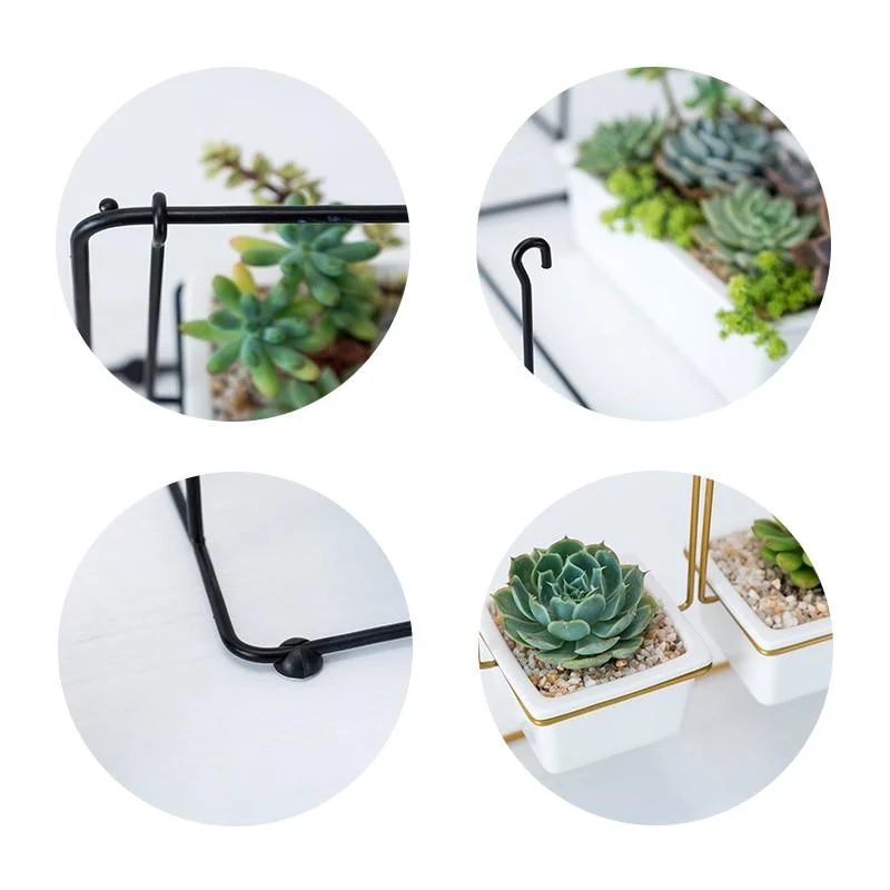 Nordic-Ceramic-Swing-Succulents-Flower-Pot-Wrought-Iron-Swing-Desktop-Ceramic-Plant-Pot-Iron-Frame-Set_82ca1734-b99f-45e7-ac1a-c02a58849aca Nordic Ceramic Swing Succulents Flower Pot Wrought Iron Swing Desktop Ceramic Plant Pot Iron Frame Set 82ca1734 B99f 45e7 Ac1a C02a58849aca