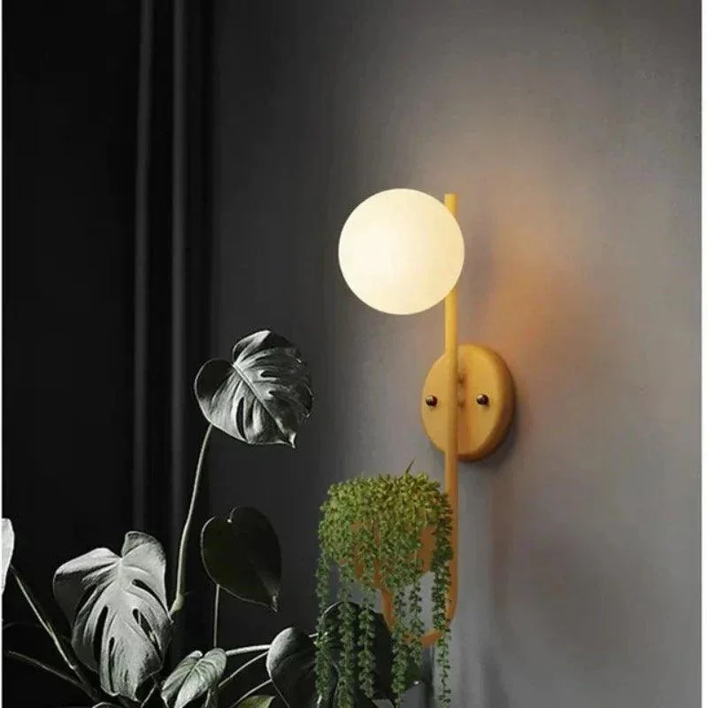 Nordic-Creatieve-Muur-Schans-Voor-Slaapkamer-Woonkamer-Plant-Kids-Led-Lamp-Armatuur-Verlichting-Glazen-Bal-Armatuur.jpg_640x640_5a12a309-4dac-49e5-8d9a-f9838633315e Nordic Creatieve Muur Schans Voor Slaapkamer Woonkamer Plant Kids Led Lamp Armatuur Verlichting Glazen Bal Armatuur.jpg 640x640 5a12a309 4dac 49e5 8d9a F9838633315e