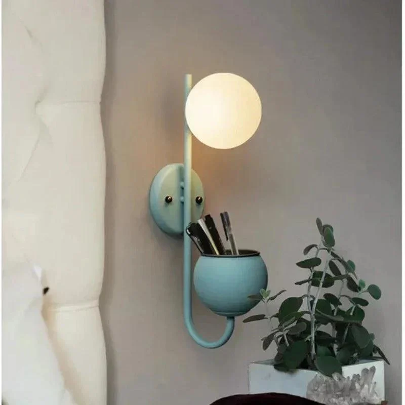 Nordic-Creatieve-Muur-Schans-Voor-Slaapkamer-Woonkamer-Plant-Kids-Led-Lamp-Armatuur-Verlichting-Glazen-Bal-Armatuur.jpg_640x640_a6a68319-651c-4a95-b1d4-0cb9eca9b66f Nordic Creatieve Muur Schans Voor Slaapkamer Woonkamer Plant Kids Led Lamp Armatuur Verlichting Glazen Bal Armatuur.jpg 640x640 A6a68319 651c 4a95 B1d4 0cb9eca9b66f