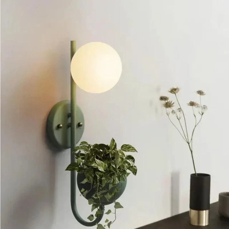 Nordic-Creatieve-Muur-Schans-Voor-Slaapkamer-Woonkamer-Plant-Kids-Led-Lamp-Armatuur-Verlichting-Glazen-Bal-Armatuur.jpg_640x640_d5f15ce0-64b7-4a28-95cb-cb130d792cf5 Nordic Creatieve Muur Schans Voor Slaapkamer Woonkamer Plant Kids Led Lamp Armatuur Verlichting Glazen Bal Armatuur.jpg 640x640 D5f15ce0 64b7 4a28 95cb Cb130d792cf5