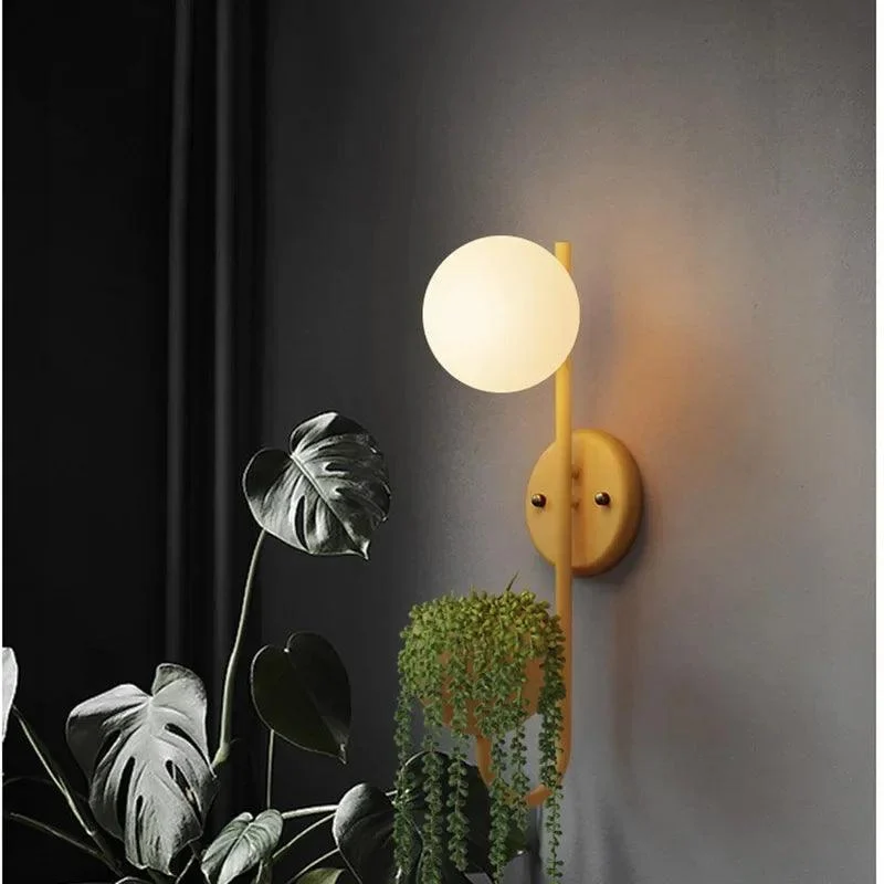 Nordic-Creatieve-Muur-Schans-Voor-Slaapkamer-Woonkamer-Plant-Kids-Led-Lamp-Armatuur-Verlichting-Glazen-Bal-Armatuur_66f8fff0-f93a-4315-9612-994c112f173f Nordic Creatieve Muur Schans Voor Slaapkamer Woonkamer Plant Kids Led Lamp Armatuur Verlichting Glazen Bal Armatuur 66f8fff0 F93a 4315 9612 994c112f173f