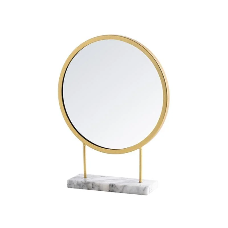 Nordic-Creative-Mirror-Round-Gold-Marble-Base-Desktop-Make-Up-Modern-Home-Decoration-Accessories-Christmas-Decorations_2d9efdd7-5dd7-440f-b097-7855ca1fa58d Nordic Creative Mirror Round Gold Marble Base Desktop Make Up Modern Home Decoration Accessories Christmas Decorations 2d9efdd7 5dd7 440f B097 7855ca1fa58d