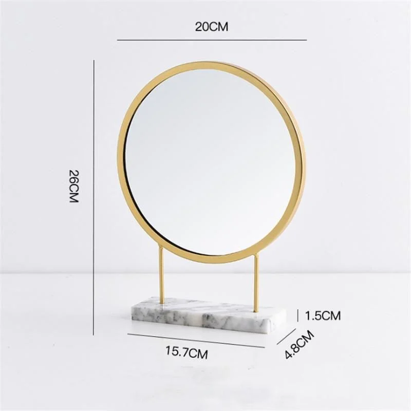 Nordic-Creative-Mirror-Round-Gold-Marble-Base-Desktop-Make-Up-Modern-Home-Decoration-Accessories-Christmas-Decorations_44adae82-e116-4f3d-a8a8-f573d0b106c6 Nordic Creative Mirror Round Gold Marble Base Desktop Make Up Modern Home Decoration Accessories Christmas Decorations 44adae82 E116 4f3d A8a8 F573d0b106c6