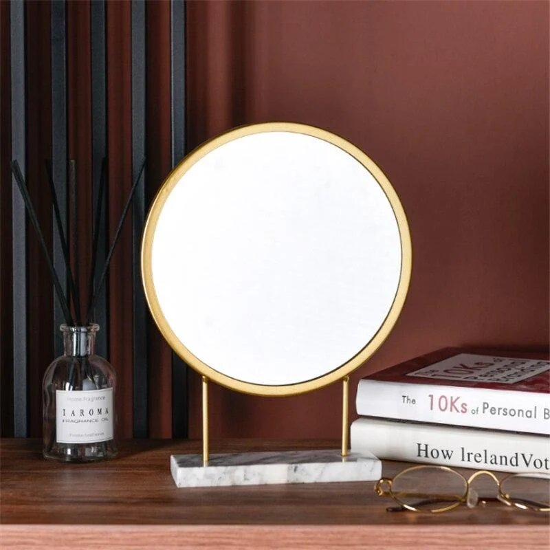 Nordic-Creative-Mirror-Round-Gold-Marble-Base-Desktop-Make-Up-Modern-Home-Decoration-Accessories-Christmas-Decorations_5a412ae1-26c5-4866-b1e7-bf2bd89ce0f6 Nordic Creative Mirror Round Gold Marble Base Desktop Make Up Modern Home Decoration Accessories Christmas Decorations 5a412ae1 26c5 4866 B1e7 Bf2bd89ce0f6