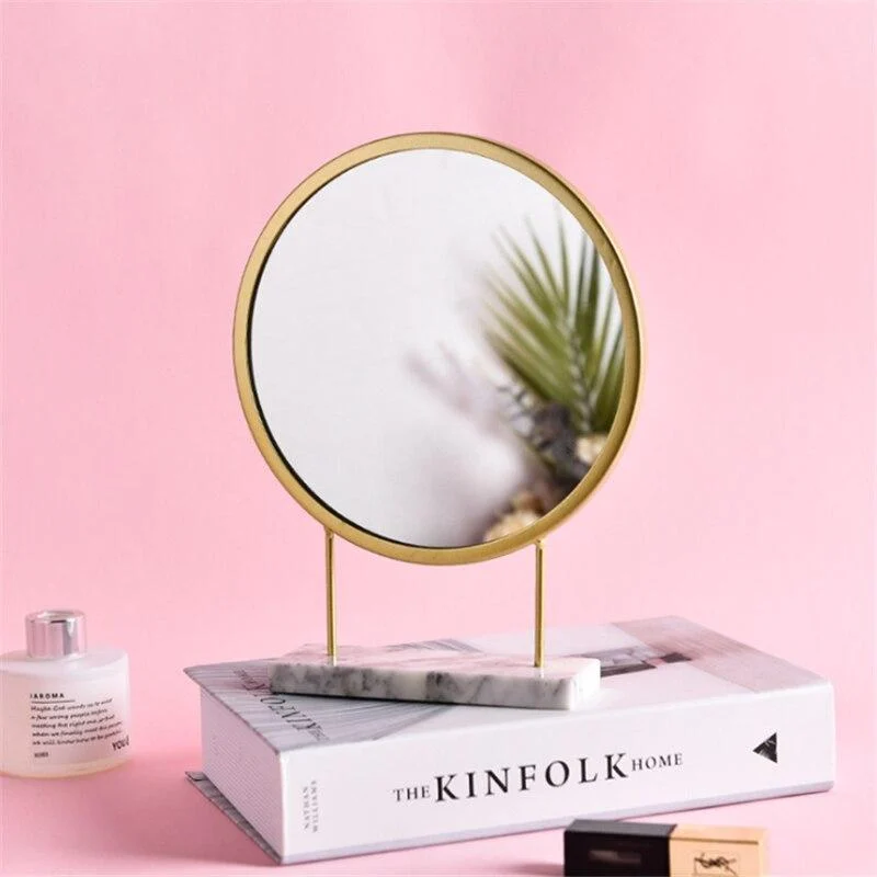 Nordic-Creative-Mirror-Round-Gold-Marble-Base-Desktop-Make-Up-Modern-Home-Decoration-Accessories-Christmas-Decorations_6d3c22fb-6ca1-4500-8f13-c8b11bde1ae3 Nordic Creative Mirror Round Gold Marble Base Desktop Make Up Modern Home Decoration Accessories Christmas Decorations 6d3c22fb 6ca1 4500 8f13 C8b11bde1ae3