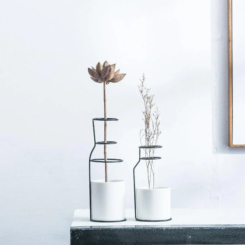 Nordic-Decoration-Home-Art-Design-Pottery-Ceramics-Vase-Scandinavian-Minimalist-Style-Home-Decoration-Accessories-Modern_3f6cdc3b-6fdc-4325-94d5-ee8ca9c9f0bf Nordic Decoration Home Art Design Pottery Ceramics Vase Scandinavian Minimalist Style Home Decoration Accessories Modern 3f6cdc3b 6fdc 4325 94d5 Ee8ca9c9f0bf