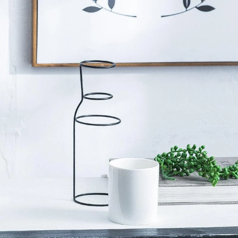 Nordic-Decoration-Home-Art-Design-Pottery-Ceramics-Vase-Scandinavian-Minimalist-Style-Home-Decoration-Accessories-Modern_7fdc30bf-ec95-4357-aec2-17f107f375fd Nordic Decoration Home Art Design Pottery Ceramics Vase Scandinavian Minimalist Style Home Decoration Accessories Modern 7fdc30bf Ec95 4357 Aec2 17f107f375fd