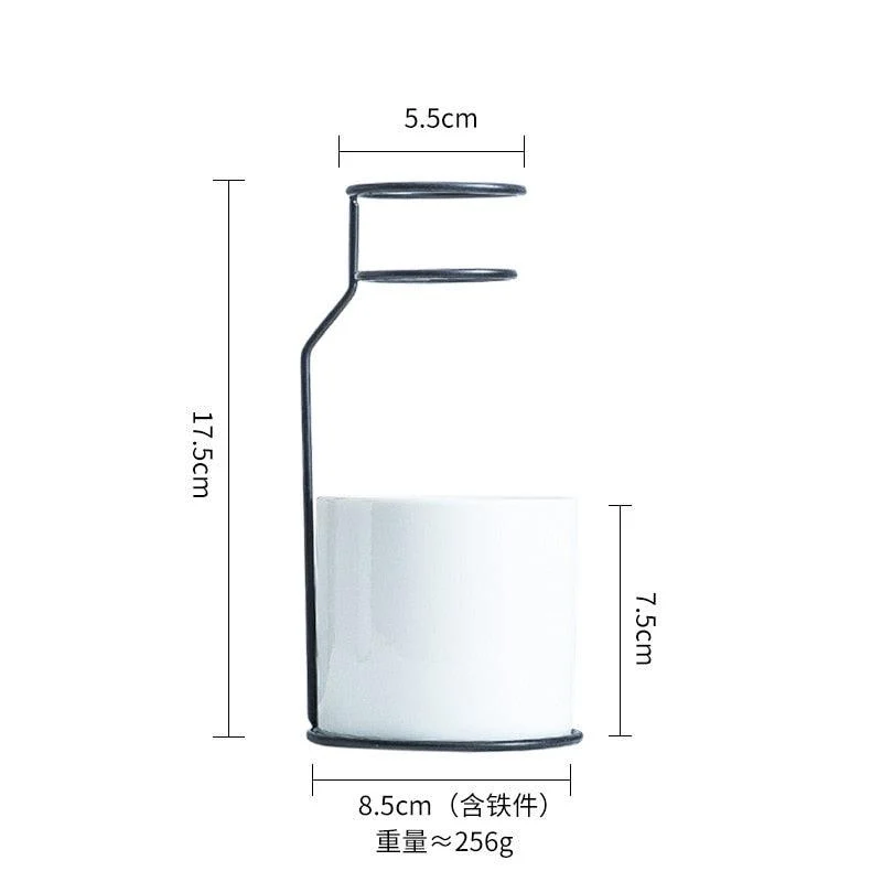 Nordic-Decoration-Home-Art-Design-Pottery-Ceramics-Vase-Scandinavian-Minimalist-Style-Home-Decoration-Accessories-Modern_f39d49f0-7c92-49d9-bac7-6dd67020864c Nordic Decoration Home Art Design Pottery Ceramics Vase Scandinavian Minimalist Style Home Decoration Accessories Modern F39d49f0 7c92 49d9 Bac7 6dd67020864c