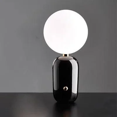 Nordic-Design-Modern-Creative-Bedroom-Bedside-Ball-golden-Table-Lamp-Simple-Fashion-Study-Room-Glass-Desk.jpg_640x640_32c14303-30cf-40c5-ba0a-843136d26d15 Nordic Design Modern Creative Bedroom Bedside Ball Golden Table Lamp Simple Fashion Study Room Glass Desk.jpg 640x640 32c14303 30cf 40c5 Ba0a 843136d26d15