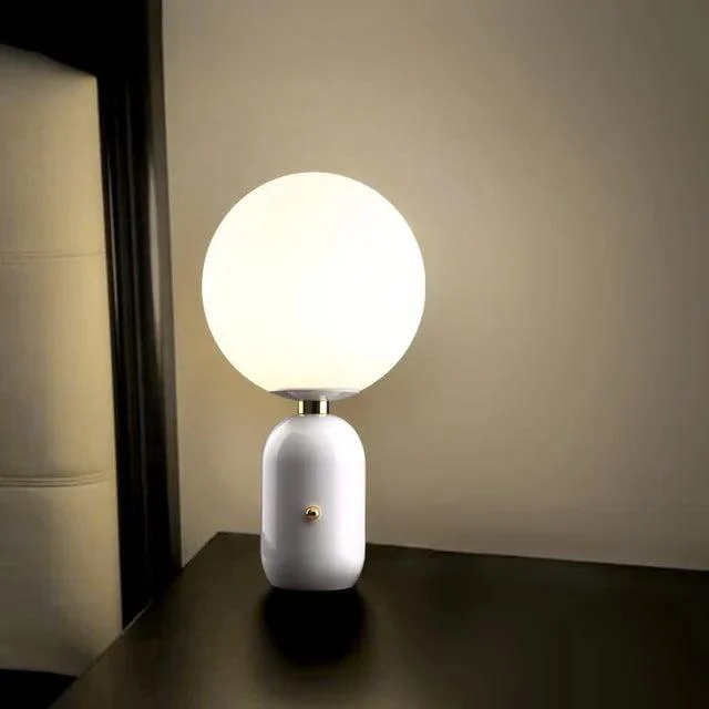 Nordic-Design-Modern-Creative-Bedroom-Bedside-Ball-golden-Table-Lamp-Simple-Fashion-Study-Room-Glass-Desk.jpg_640x640_f89b2c1f-7666-4d85-a4e8-023a164decb8 Nordic Design Modern Creative Bedroom Bedside Ball Golden Table Lamp Simple Fashion Study Room Glass Desk.jpg 640x640 F89b2c1f 7666 4d85 A4e8 023a164decb8