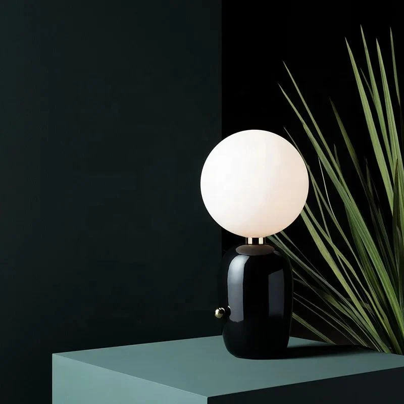 Nordic-Design-Modern-Creative-Bedroom-Bedside-Ball-golden-Table-Lamp-Simple-Fashion-Study-Room-Glass-Desk_3ef23637-7063-4b31-830d-fd192bcfb190 Nordic Design Modern Creative Bedroom Bedside Ball Golden Table Lamp Simple Fashion Study Room Glass Desk 3ef23637 7063 4b31 830d Fd192bcfb190